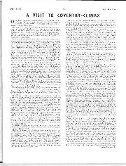 january-1956 - Page 32