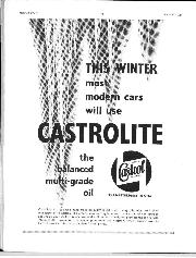 january-1956 - Page 34