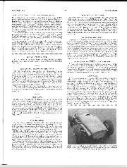 january-1956 - Page 39