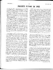 january-1956 - Page 42