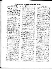 january-1956 - Page 44
