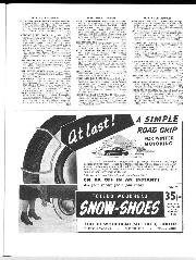 january-1956 - Page 45