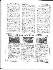 january-1956 - Page 48