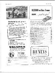 january-1956 - Page 5