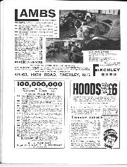 january-1956 - Page 52
