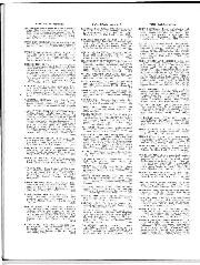 january-1956 - Page 54