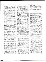 january-1956 - Page 55