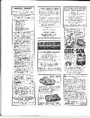 january-1956 - Page 56