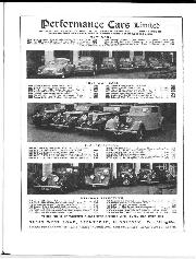 january-1956 - Page 57