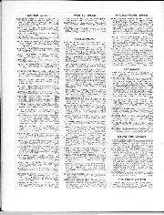 january-1956 - Page 58