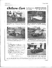 january-1956 - Page 6