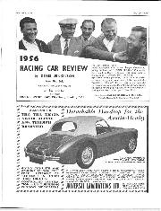 january-1956 - Page 7