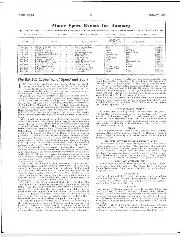 The B.R.S.C.C. Festival Of Speed And Sport - Left