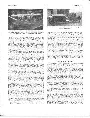 Veteran - Edwardian - Vintage, January 1957 - Right