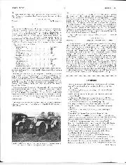 Vintage Postbag (Continued), January 1957 - Left