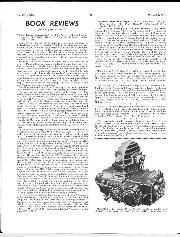 january-1957 - Page 18