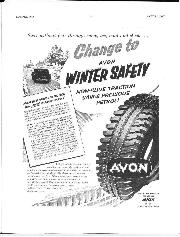 january-1957 - Page 19