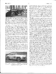 january-1957 - Page 24