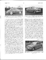 january-1957 - Page 25