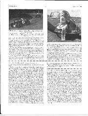 january-1957 - Page 36