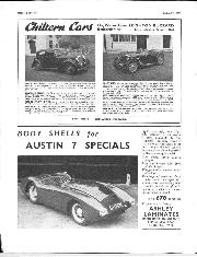 january-1957 - Page 4