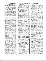 january-1957 - Page 40