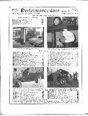 january-1957 - Page 46