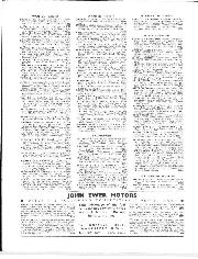 january-1957 - Page 50