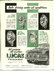 Published by The Teesdale Publishing co., Ltd. - Left