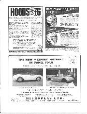 january-1957 - Page 7