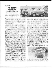 january-1958 - Page 11