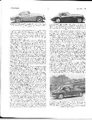 january-1958 - Page 12