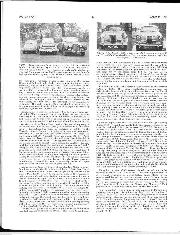 january-1958 - Page 14
