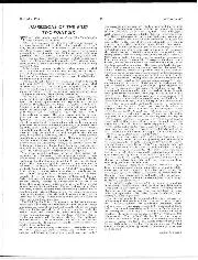 Impressions of the Riley Two-Point-Six - Left