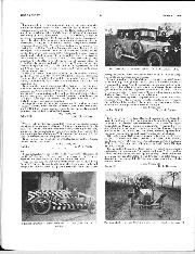 january-1958 - Page 18