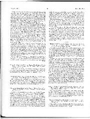 january-1958 - Page 26