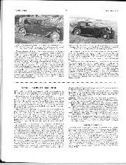 Car Mart's Jubilee - Left