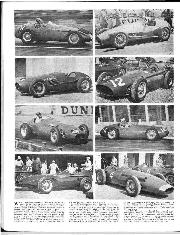 january-1958 - Page 30