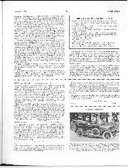 january-1958 - Page 37