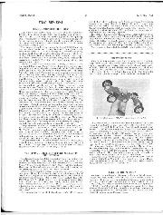 january-1958 - Page 38