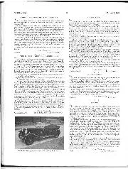 Letters from Readers, January 1958 - Right