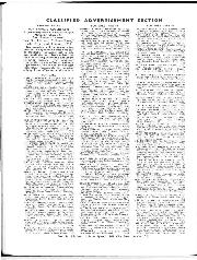 january-1958 - Page 42