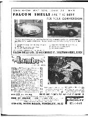 january-1958 - Page 44