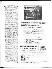january-1958 - Page 45