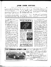january-1958 - Page 49