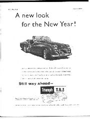 january-1958 - Page 5