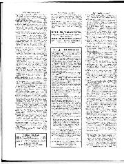 january-1958 - Page 50