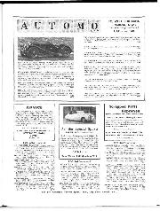 january-1958 - Page 51