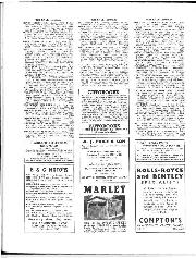 january-1958 - Page 52