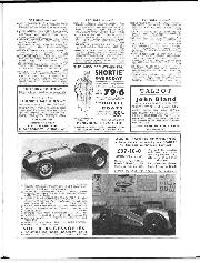 january-1958 - Page 53